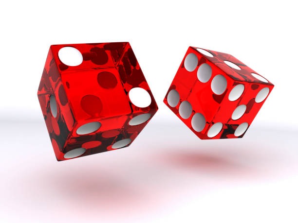 3666 নিরাপত্তা প্রোটোকল এবং এনক্রিপশন সিস্টেম
