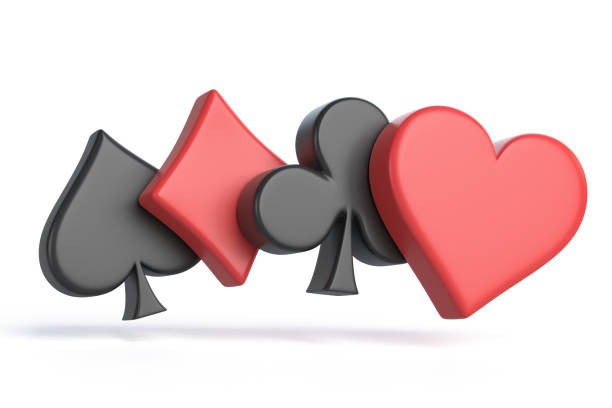 3666 এর প্রধান গেম স্ক্রিন